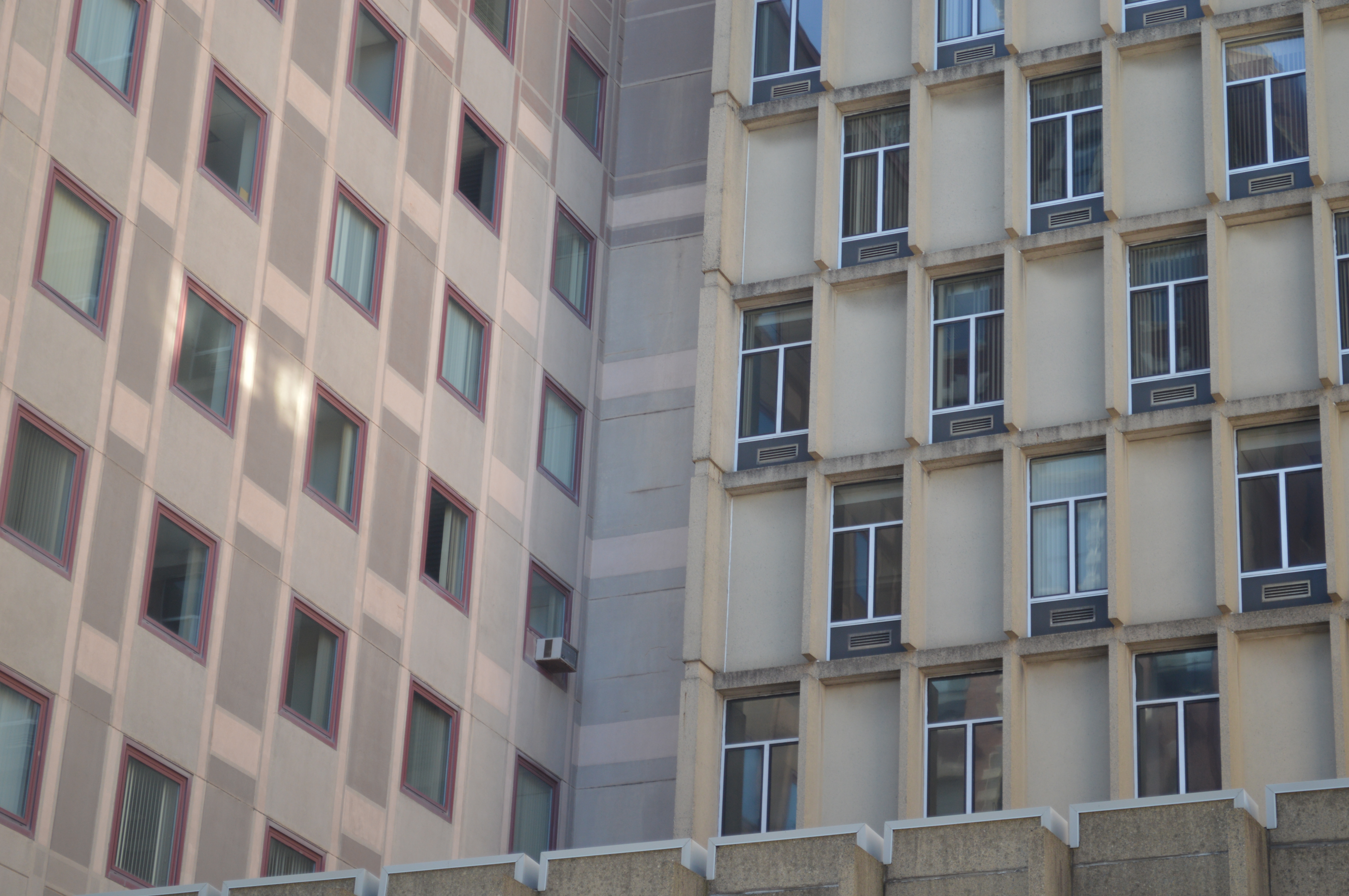 Providence Inspiration